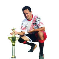 player_image