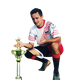 player_image