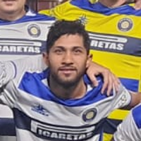 player_image