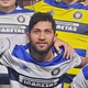 player_image
