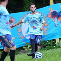 player_image