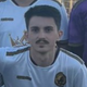 player_image