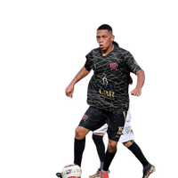player_image