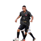 player_image