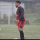 player_image