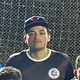 player_image
