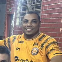 player_image