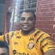 player_image