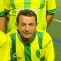 player_image