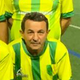 player_image