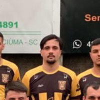 player_image