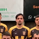 player_image