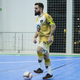 player_image