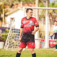 player_image