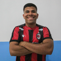 player_image