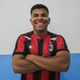 player_image