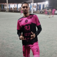 player_image