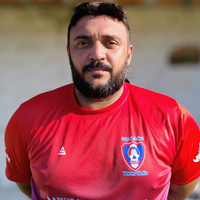 player_image