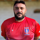 player_image