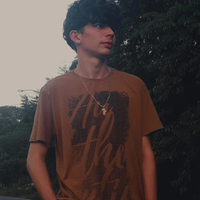 player_image