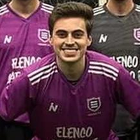 player_image
