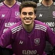 player_image