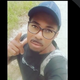 player_image