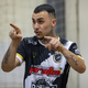 player_image