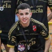 player_image