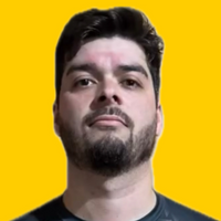 player_image