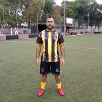 player_image