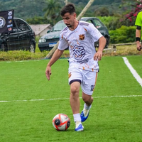 player_image