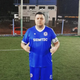 player_image
