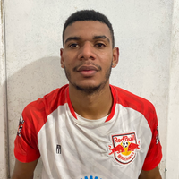 player_image
