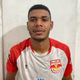 player_image