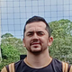 player_image