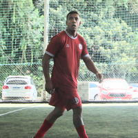 player_image