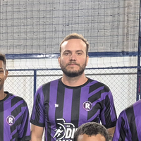 player_image