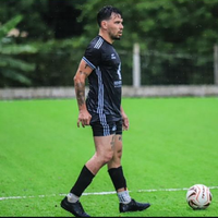 player_image