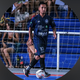 player_image