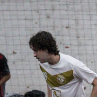 player_image