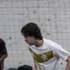 player_image