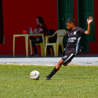 player_image