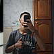 player_image