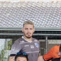 player_image