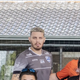 player_image