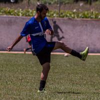 player_image