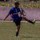 player_image