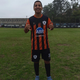 player_image