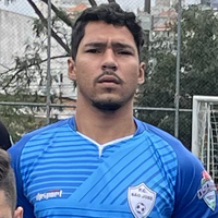 player_image